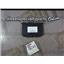 2010 2011 DODGE 3500 LARAMIE 6.7 DIESEL AUTO 4X4 MEMORY SEAT MODULE 04602919AD