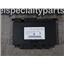 2010 2011 DODGE 3500 LARAMIE 6.7 DIESEL AUTO 4X4 MEMORY SEAT MODULE 04602919AD