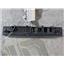 2010 2011 DODGE 3500 LARAMIE 6.7 DIESEL AUTO 4X4 MEMORY SEAT MODULE 04602919AD