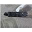 2010 2011 DODGE 3500 LARAMIE 6.7 DIESEL AUTO 4X4 MEMORY SEAT MODULE 04602919AD
