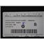 2010 2011 DODGE 3500 LARAMIE 6.7 DIESEL AUTO 4X4 MEMORY SEAT MODULE 04602919AD