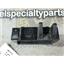 2010 2011 DODGE 3500 LARAMIE 6.7 DIESEL AUTO 4X4 TRAILER BRAKE MODULE 56029431AE