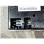 2010 2011 DODGE 3500 LARAMIE 6.7 DIESEL AUTO 4X4 TRAILER BRAKE MODULE 56029431AE