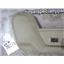 2010 2011 DODGE 3500 LARAMIE 6.7 DIESEL AUTO 4X4 PASSENGER  SEAT TRIM  SWITCHES