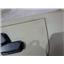 2010 2011 DODGE 3500 LARAMIE 6.7 DIESEL AUTO 4X4 PASSENGER  SEAT TRIM  SWITCHES
