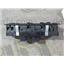 2010 2011 DODGE 3500 LARAMIE 6.7 DIESEL AUTO 4X4 DRIVER MASTER WINDOW SWITCH OEM