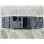 2010 2011 DODGE 3500 LARAMIE 6.7 DIESEL AUTO 4X4 DRIVER MASTER WINDOW SWITCH OEM