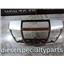 2010 2011 DODGE 3500 LARAMIE 6.7 DIESEL AUTO 4X4 WOOD GRAIN DASH OEM