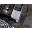 2010 2011 DODGE 3500 LARAMIE 6.7 DIESEL AUTO 4X4 WOOD GRAIN DASH OEM
