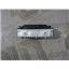 2010 2011 DODGE 3500 LARAMIE 6.7 DIESEL AUTO 4X4 POWER CONTROL INVERTER MODULE