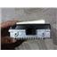 2010 2011 DODGE 3500 LARAMIE 6.7 DIESEL AUTO 4X4 POWER CONTROL INVERTER MODULE
