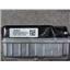 2010 2011 DODGE 3500 LARAMIE 6.7 DIESEL AUTO 4X4 POWER CONTROL INVERTER MODULE