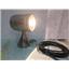 Boaters' Resale Shop of TX 2505 3103.04 JABSCO MOTORIZED SPOTLIGHT w 18' CABLE