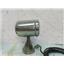 Boaters' Resale Shop of TX 2505 3103.04 JABSCO MOTORIZED SPOTLIGHT w 18' CABLE