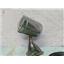 Boaters' Resale Shop of TX 2505 3103.04 JABSCO MOTORIZED SPOTLIGHT w 18' CABLE