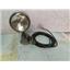 Boaters' Resale Shop of TX 2505 3103.04 JABSCO MOTORIZED SPOTLIGHT w 18' CABLE
