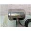 Boaters' Resale Shop of TX 2505 3103.04 JABSCO MOTORIZED SPOTLIGHT w 18' CABLE