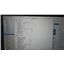 Apple MacBook Pro 16-inch 2019 A2141 i7-9750H 2.6GHz 32GB RAM 1TB SSD TouchBar !