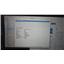 Apple MacBook Pro 16-inch 2019 A2141 i7-9750H 2.6GHz 32GB RAM 1TB SSD TouchBar !