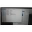 Apple MacBook Pro 16-inch 2019 A2141 i7-9750H 2.6GHz 32GB RAM 1TB SSD TouchBar !