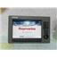 Boaters' Resale Shop of TX 2504 2272.35 RAYMARINE C120W DISPLAY FOR PARTS ONLY