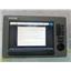 Boaters' Resale Shop of TX 2504 2272.35 RAYMARINE C120W DISPLAY FOR PARTS ONLY