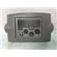 Boaters' Resale Shop of TX 2504 2272.35 RAYMARINE C120W DISPLAY FOR PARTS ONLY