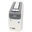 Zebra ZD510-HC ZD51013-D01E00FZ Wristband Barcode Printer Network USB 300dpi