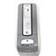 Zebra ZD510-HC ZD51013-D01E00FZ Wristband Barcode Printer Network USB 300dpi