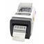 Zebra ZD410 ZD41H22-D21E00EZ Direct Thermal Barcode Label Printer Cutter 203DPI