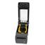 Zebra ZD410 ZD41H22-D21E00EZ Direct Thermal Barcode Label Printer Cutter 203DPI