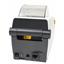 Zebra ZD410 ZD41H22-D21E00EZ Direct Thermal Barcode Label Printer Cutter 203DPI