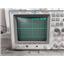 Hewlett Packard 54645A Oscilloscope 100 MHz 200 MSa/s