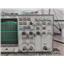 Hewlett Packard 54645A Oscilloscope 100 MHz 200 MSa/s