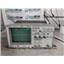 Hewlett Packard 54645A Oscilloscope 100 MHz 200 MSa/s