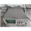 Hewlett Packard 54645A Oscilloscope 100 MHz 200 MSa/s