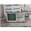 Hewlett Packard 54645A Oscilloscope 100 MHz 200 MSa/s