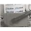 Hewlett Packard 54645A Oscilloscope 100 MHz 200 MSa/s