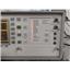 Hewlett Packard 37704A Sonet Test Set