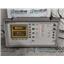 Hewlett Packard 37704A Sonet Test Set