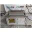 Hewlett Packard 37704A Sonet Test Set