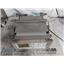 Hewlett Packard 37704A Sonet Test Set