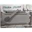 Hewlett Packard 37704A Sonet Test Set