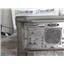 Hewlett Packard 37704A Sonet Test Set