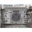 Hewlett Packard 37704A Sonet Test Set