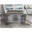 Hewlett Packard 37704A Sonet Test Set