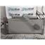Hewlett Packard 37704A Sonet Test Set