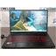 MSI GF75 Thin 10SCSXR MS-17F3 17.3" i5-10th 2.5ghz 8gb RAM 512gb SSD Geforce GTX