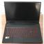 MSI GF75 Thin 10SCSXR MS-17F3 17.3" i5-10th 2.5ghz 8gb RAM 512gb SSD Geforce GTX