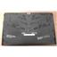 MSI GF75 Thin 10SCSXR MS-17F3 17.3" i5-10th 2.5ghz 8gb RAM 512gb SSD Geforce GTX